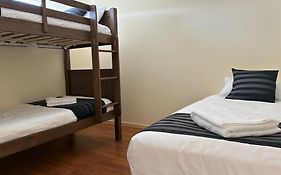 Otorohanga Kiwi Holiday Park